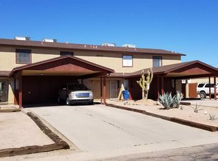 1510 E 26th Ln #A, Apache Junction, AZ 85119