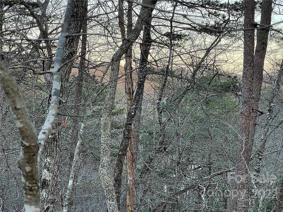 1st image of LOT 138 Eagles Ave