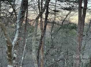 LOT 138 Eagles Ave, Lake Lure, NC 28746