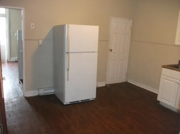 313 E Shedaker St, Philadelphia, PA 19144