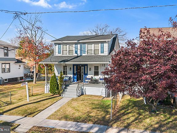 2nd image of 14 Nicholson Rd