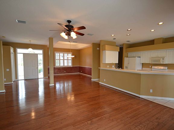 4th image of 7736 235th St E