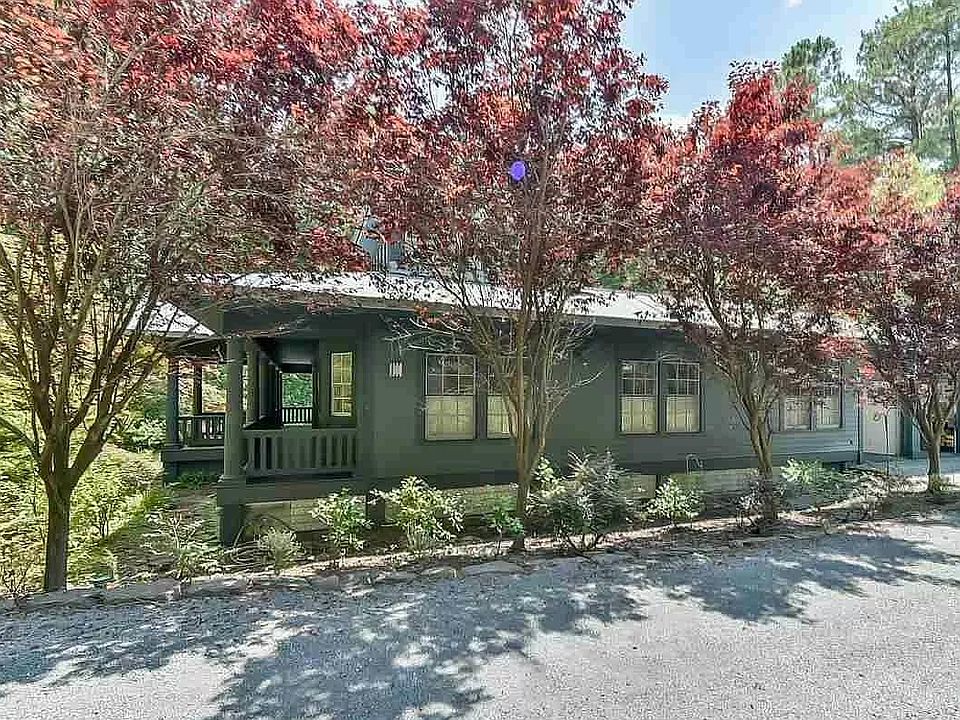 466 Eagle Point Rd, Pittsboro, NC 27312 Zillow