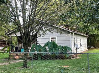 63 Sloppy Floyd Lake Rd, Summerville, GA 30747