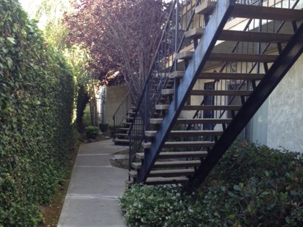 2816 W 182nd St APT 21