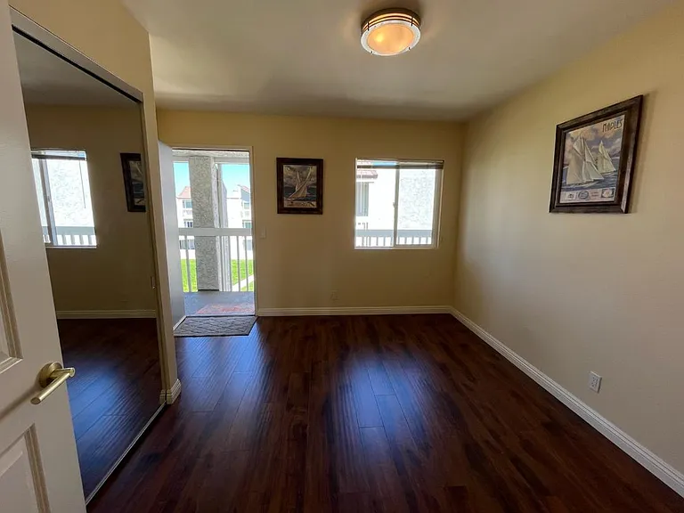 259 S Ventura Rd #252 — Photo 13