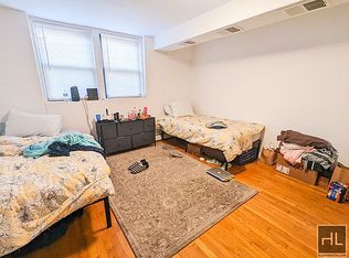 31-42 31st St #1, Astoria, NY 11106