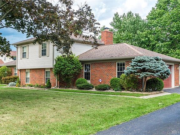 4th image of 5416 Royalwood Dr