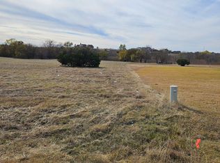 6323 Rigel Rd, Godley, TX 76044