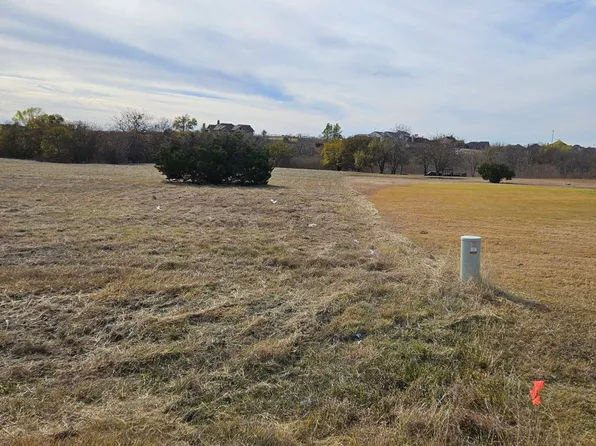 6323 Rigel Rd, Godley, TX 76044