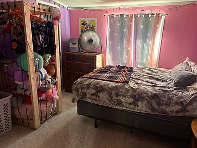 Property photo 32