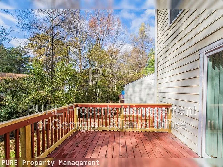 1280 Scripps Ct SW — Photo 20