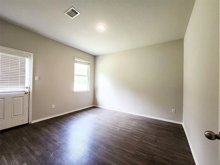 26471 Joy Village Dr #A/B — Photo 11