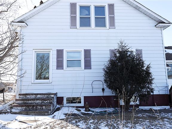 3rd image of N8898 250th Street