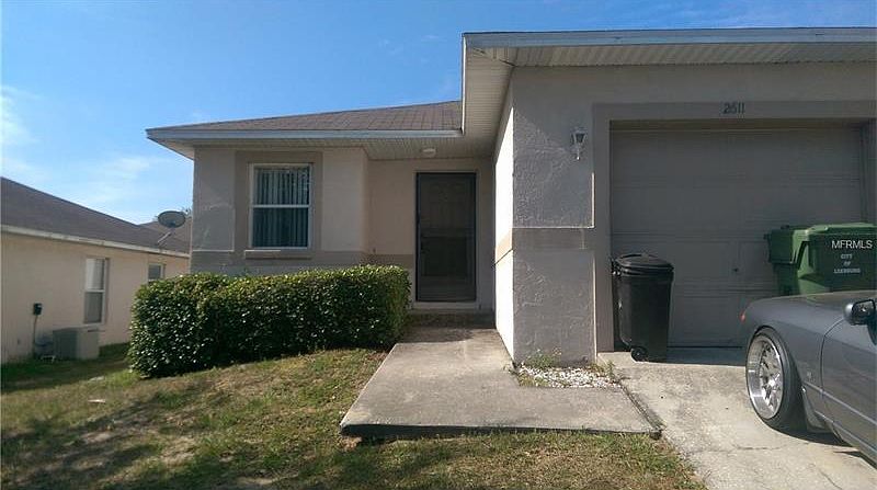 1st image of 2611 Icabod Ct