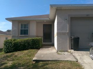2611 Icabod Ct, Leesburg, FL 34748