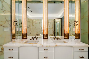 Rented by Societe Real Estate