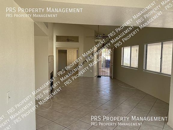 3rd image of 4587 W Harrison St