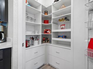 2284 SW Strawberry Ter, Palm City, FL 34990