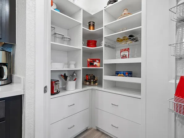 2284 SW Strawberry Terrace, Palm City, FL 34990