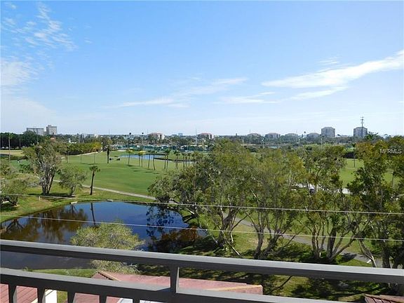 2nd image of 6180 Sun Blvd APT 606