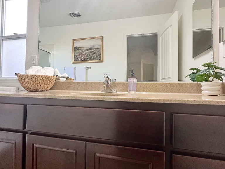 1711 Chandler Dr — Photo 11