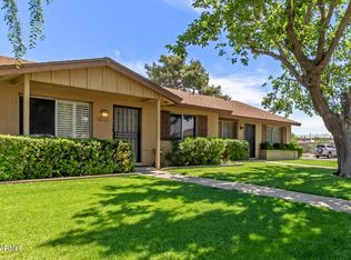 2535 N 22nd Dr, Phoenix, AZ 85009