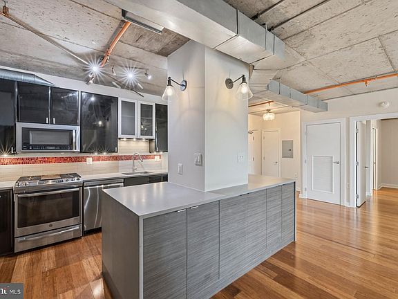 2nd image of 2750 14th St NW APT 603