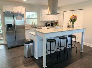 1640 Alcazar Way S, Saint Petersburg, FL 33712