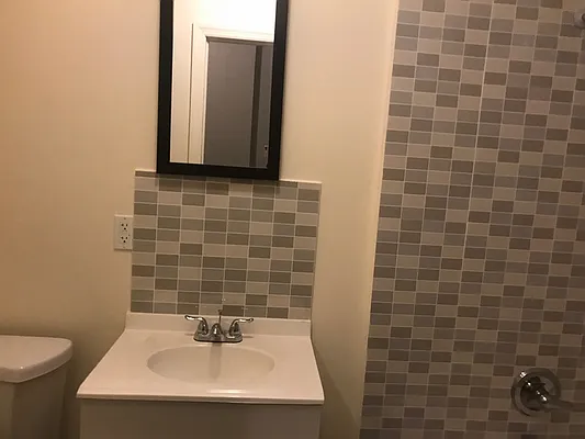 Rented by Citi Habitats | media 15