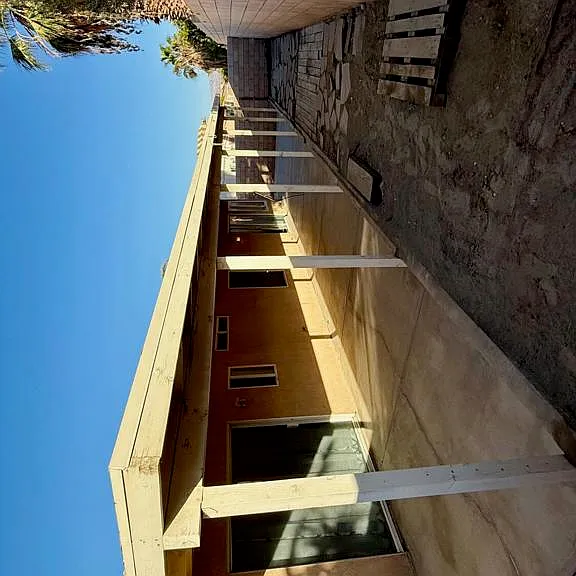 82259 Calico Ave — Photo 14