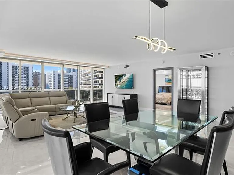 1830 S Ocean Dr #1002 — Photo 13