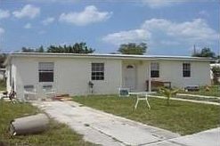 1st image of 1601 NE 46th St