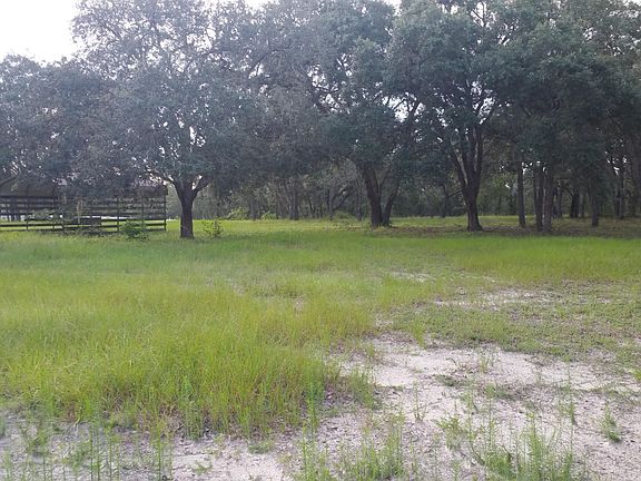 4th image of 7051 S Irma Pt #0