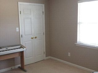 4642 Brittany Ct, Evans, GA 30809