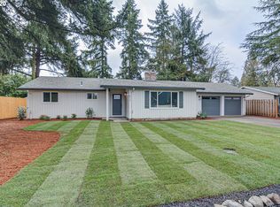 6010 Burma Rd, Lake Oswego, OR 97035