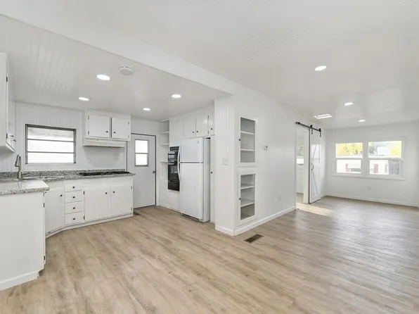 3945 E Grass Valley Hwy #31, Auburn, CA 95602