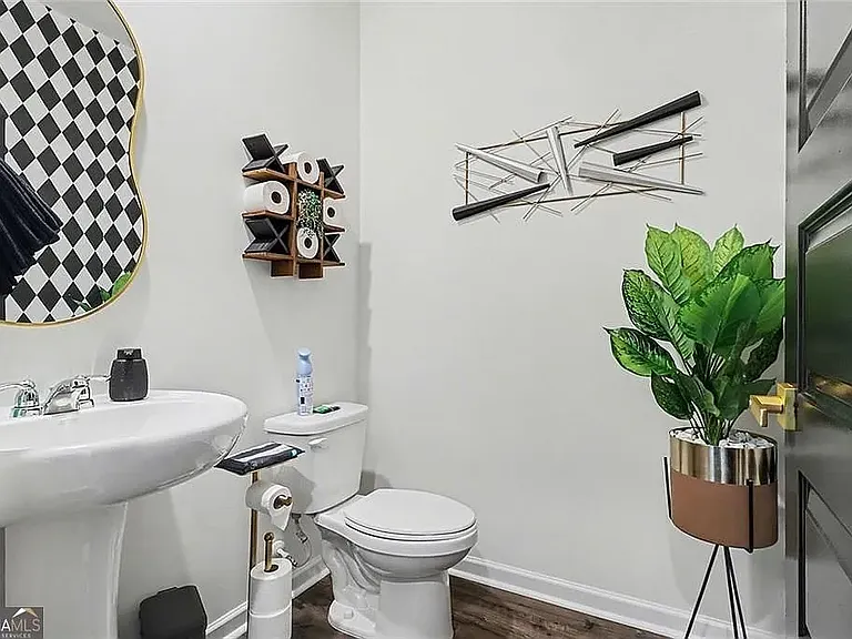 3732 Chevington Ct SE — Photo 16