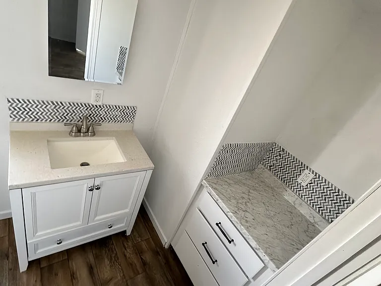 6121 Sun Valley Dr #64 — Photo 6