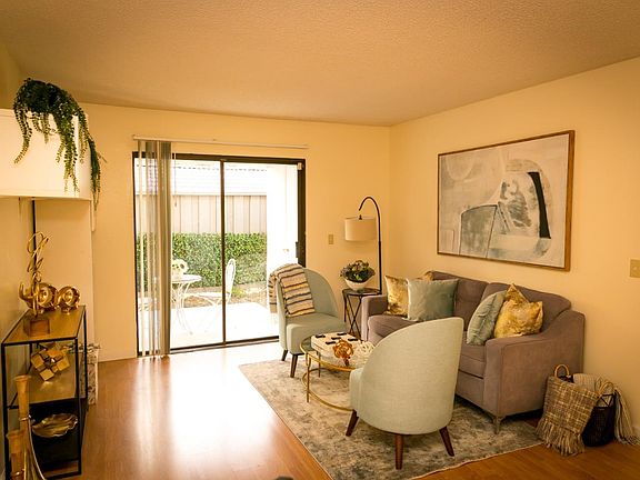 2nd image of 1055 N Capitol Ave APT 63