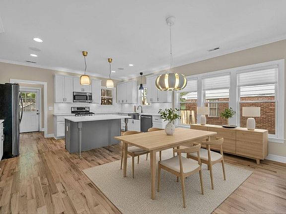 3rd image of 2210 Bedford Ave