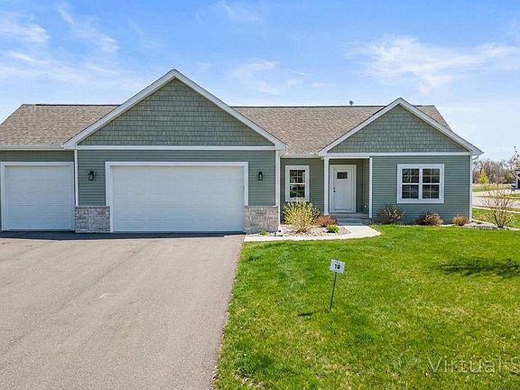 3rd image of 1833 East Kyle Circle