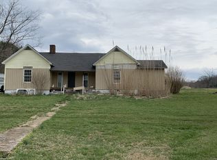 8301 Hartsville Pike E, Lebanon, TN 37087