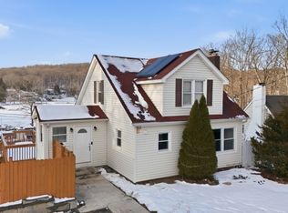 541 Green Pond Rd, Rockaway Twp., NJ 07866