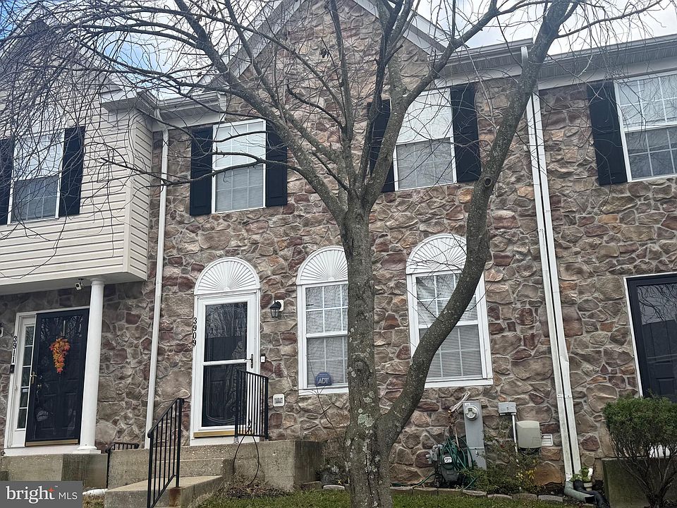 1st image of 3909 Mladies Ct