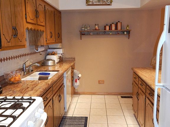 3rd image of 7816 160th St