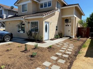 445 Lassa Way #B, Perris, CA 92571