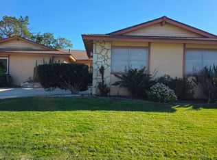 652 Verna Ave, Newbury Park, CA 91320