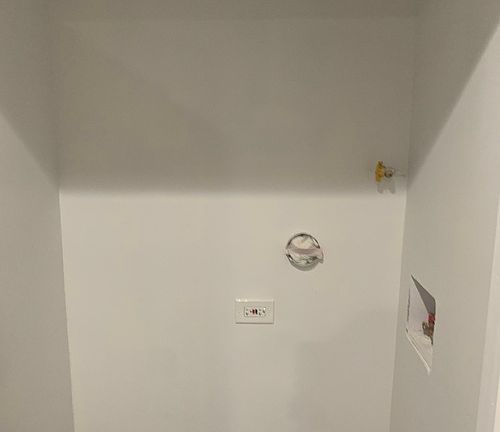 3rd image of 2711 N Austin Ave #1R