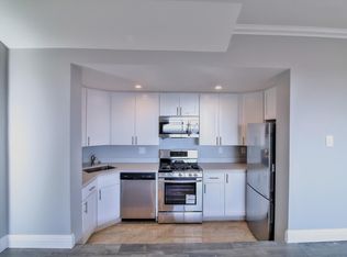 16093 Selborne Dr, San Leandro, CA 94578